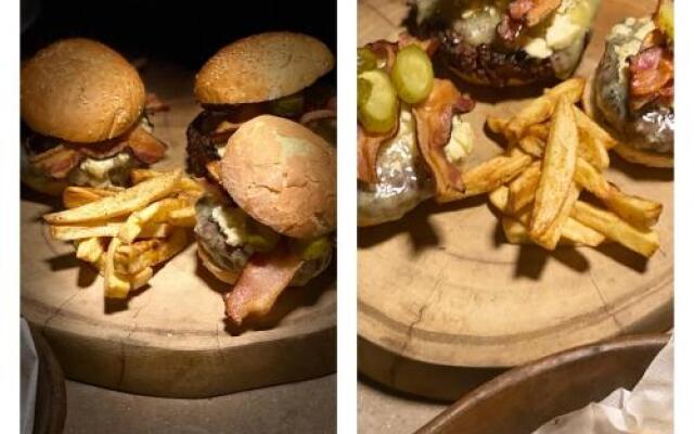 Casa Santa Maria Tatajuba