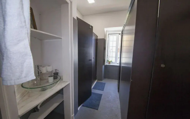 Costeira Hostel