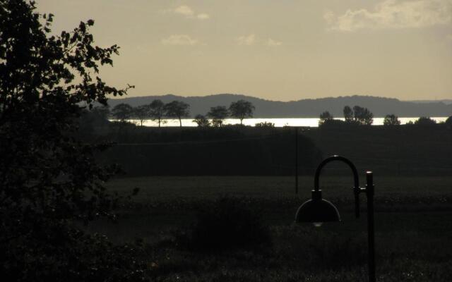 Ferienapartment-Ruegen