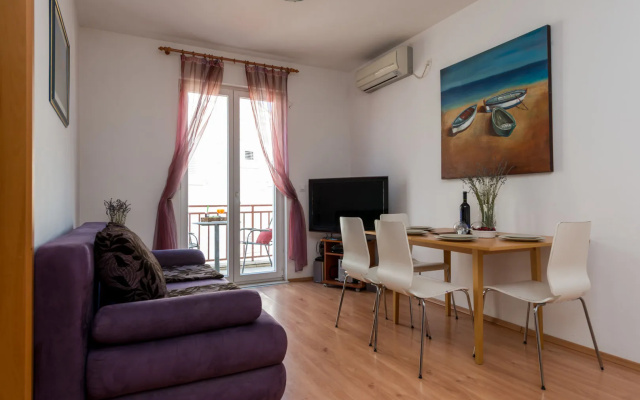 Apartments Lapad
