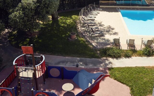 ibis Styles Toulon La Seyne sur Mer