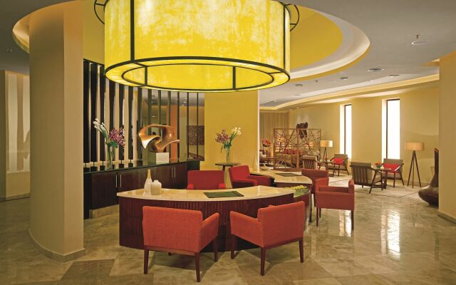 Secrets Playa Mujeres Golf & Spa Resort - Adults Only - All Inclusive - Grand Reopening Coming Soon!