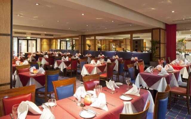Grange Bracknell