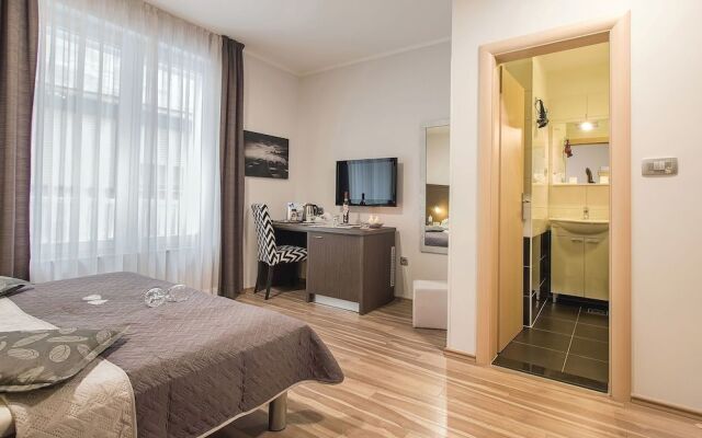 Holiday Center Ivona