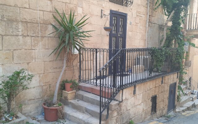 PA - Casa Rooms