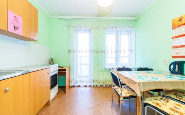 A-RENT na Dunayskiy 31-1