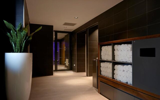 INNSiDE by Meliá Manchester