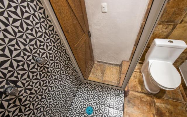 Casa María Malecón