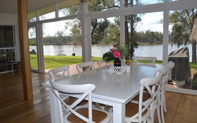 Bundalong Waterfront- 28 Graham Ave, Bundalong