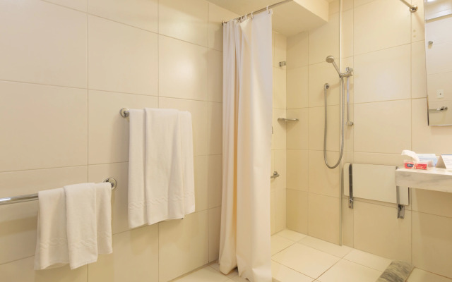 Hilton Garden Inn Maceio