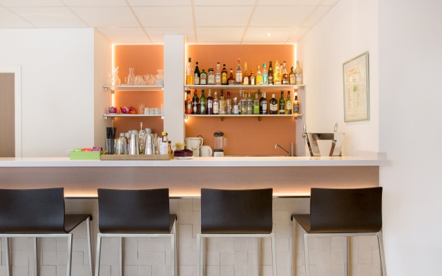 Le Club Mougins