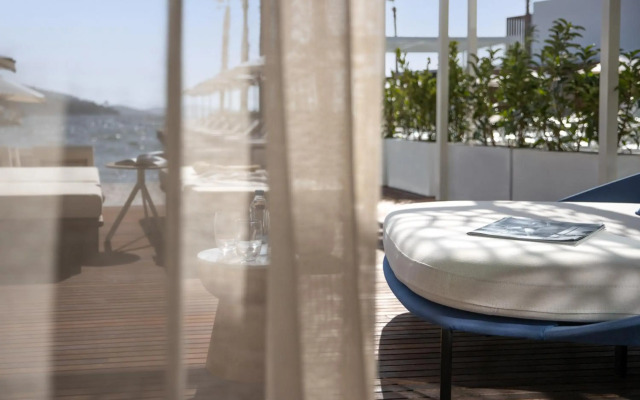 Yalıkavak Marina Hotel by Social Living Collection