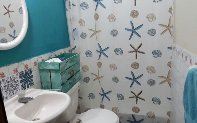Playa Suites Apart-Hotel