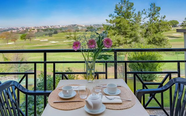 Carpediem Roma Golf Club