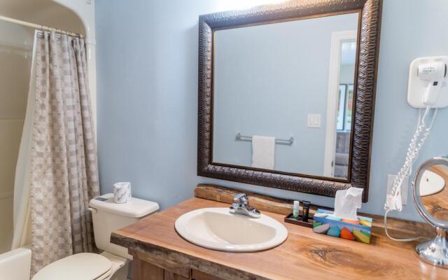 Rawley Resort, Spa & Marina, Trademark Collection by Wyndham