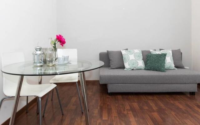 Altido Street Art House