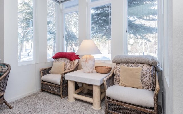 Snowcreek #510 Phase IV