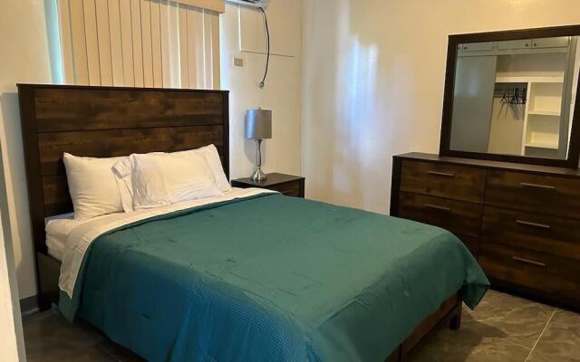 Beautiful Condos Near Private Beach