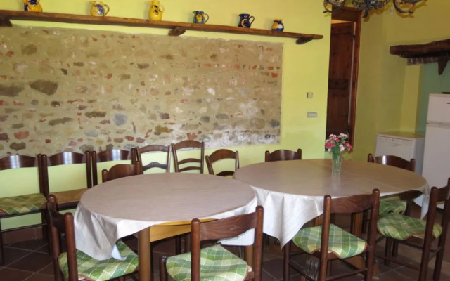 Bricco Dei Ciliegi