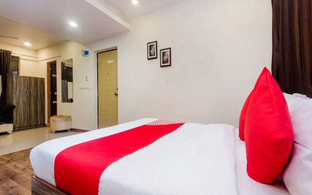 Phoenix Hotel