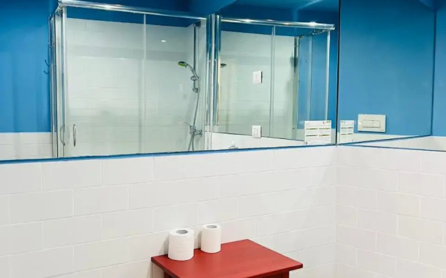 Don Marino Residence