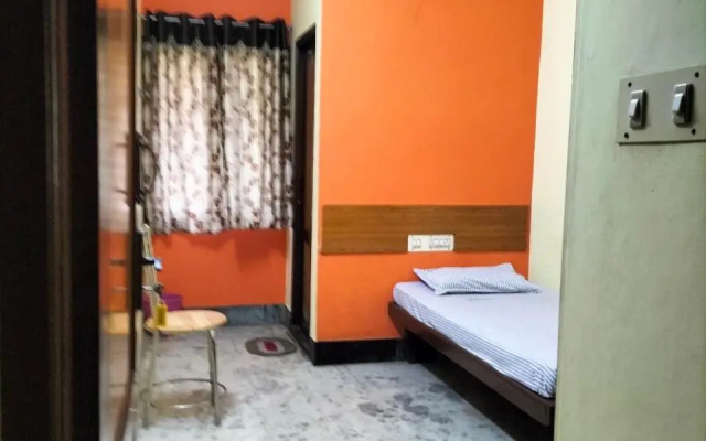Hotel Eswara Lodge