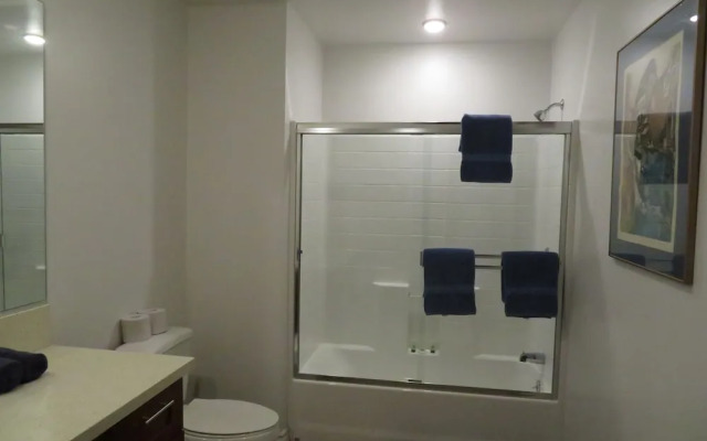 All in Stay Near Csun