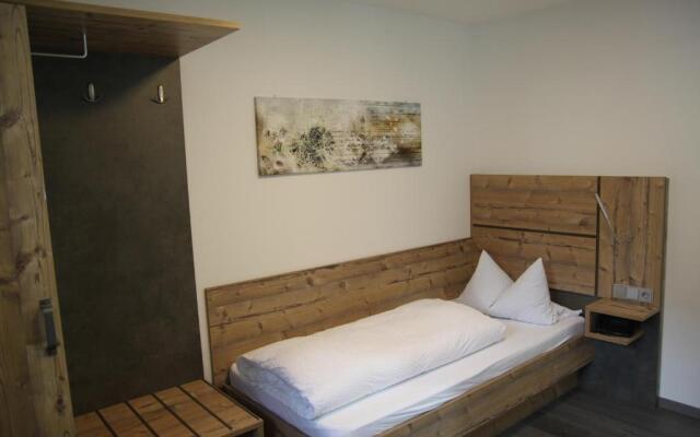 Hotel-Gasthof Zur Post