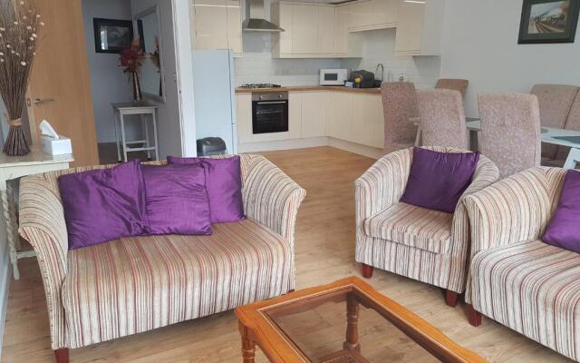 Runnacleave Court, apartment 2