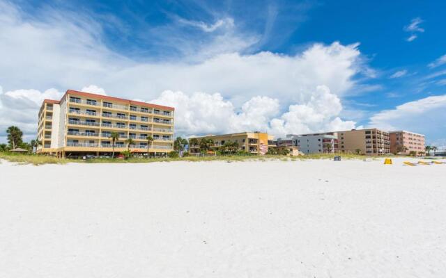 311 Madeira Norte Condo