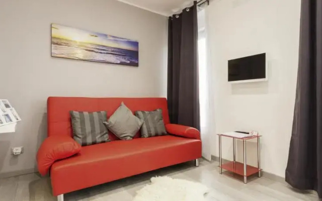 Rent-it-Venice Sunset House