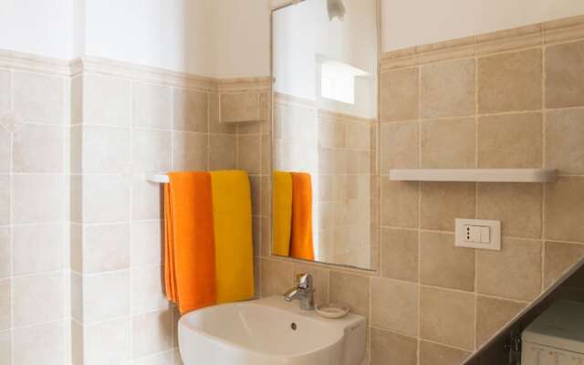 Casa Rosetta by Wonderful Italy