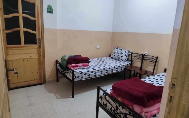 mirana mayotte hostel 47