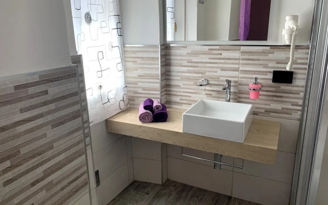 Idea Holiday Home 3 Bedrooms 3 Bathrooms