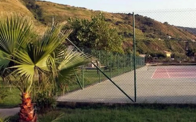 A pochi passi dalla spiaggia