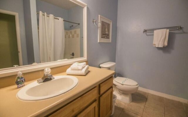 Kathy s Runaway Beach Condo