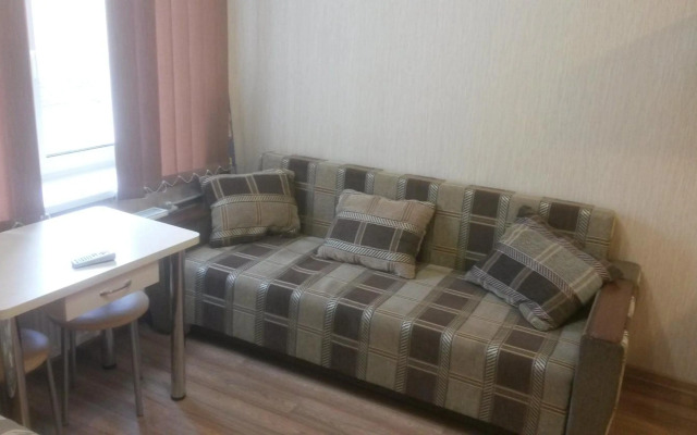 Apartments Darvina 20, Апартаменты на улДарвина дом 20