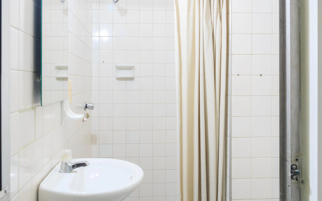 Ayenda 1506 La Puerta Del Sol