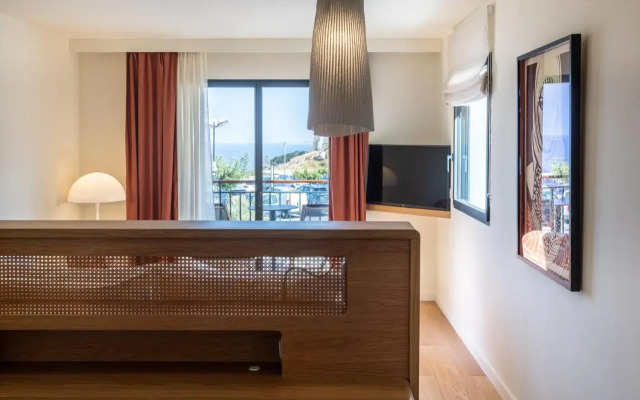 Hotel et Spa Kasano Calvi - Handwritten Collection (Avril 2025)