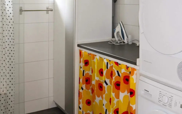 6 Person Holiday Home in Degeberga-by Traum