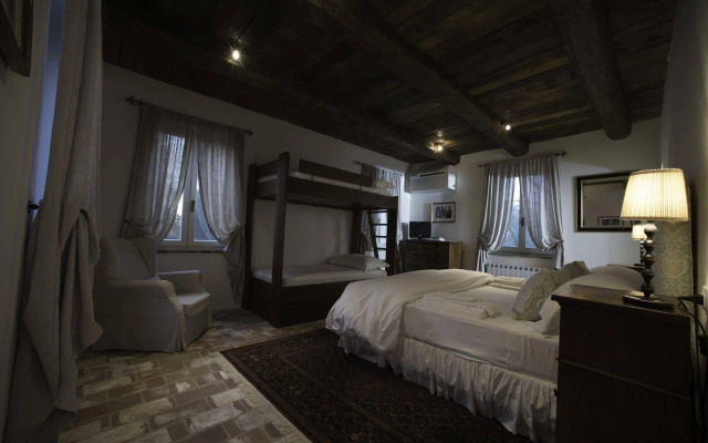 Tenuta Santo Pietro