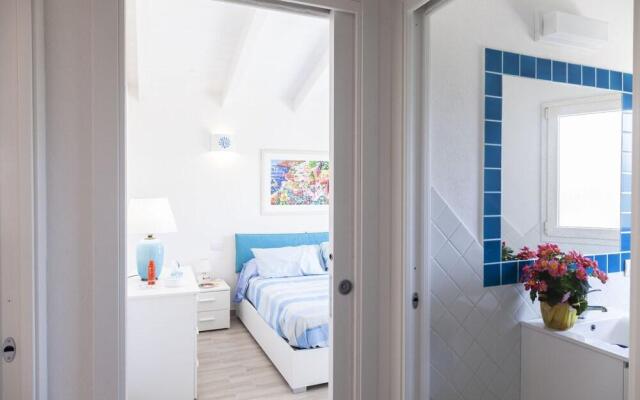 Aria di Vacanza - Agave