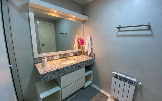 LOCAR-IN GRAMADO- Edifício Bela Vista