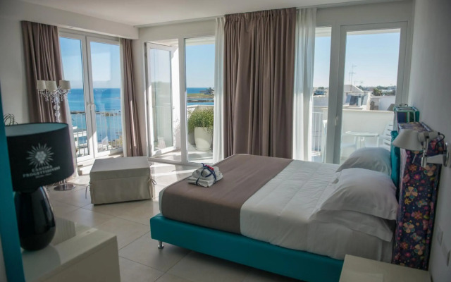 CiCò Hotel