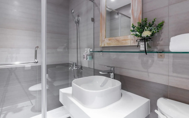 Our Fairyland Hostel