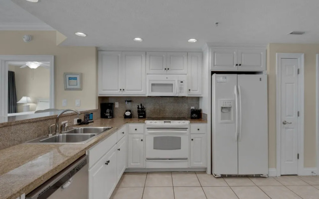 Treasure Island 0111