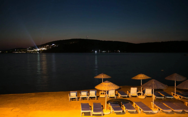 Greenport Bodrum Hotel