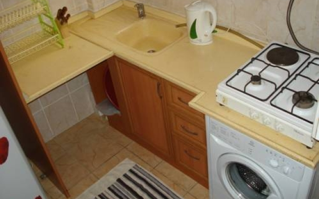 Applehill Suites - City Flats