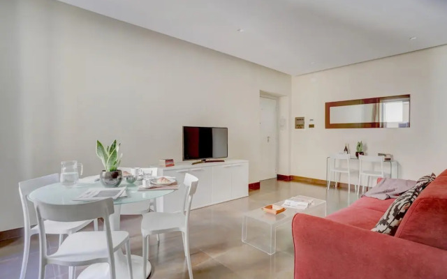 Rm-h501-gpsc20a1 Colosseo Gardens - C1