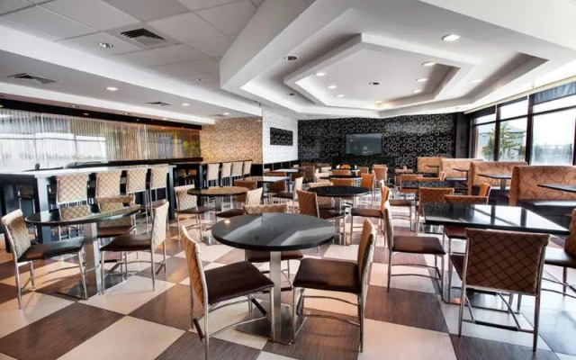 Travelodge Avenel Woodbridge